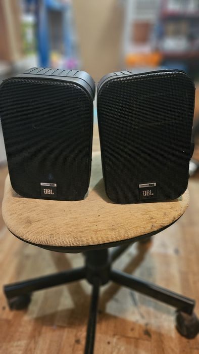 Diy тонколони за външно