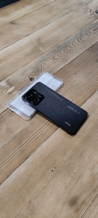 Телефон Redmi 13C
