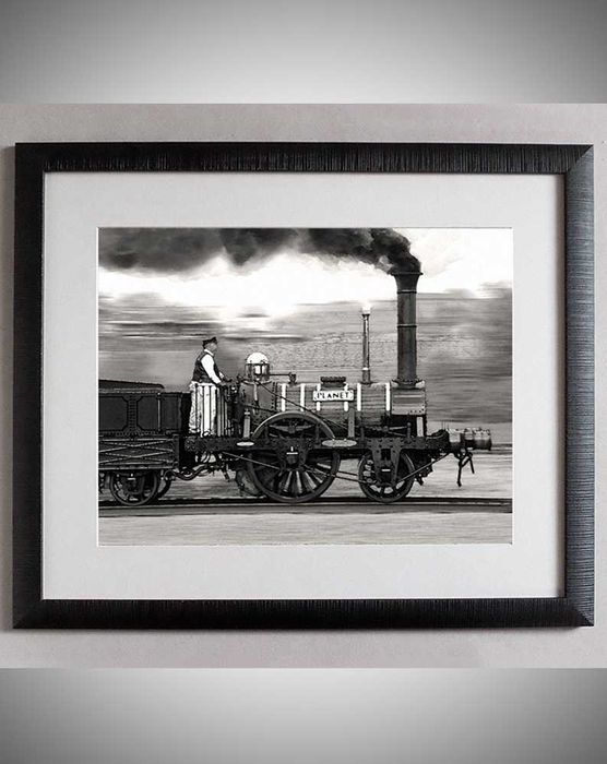 Декор,  Картина, коллекция.