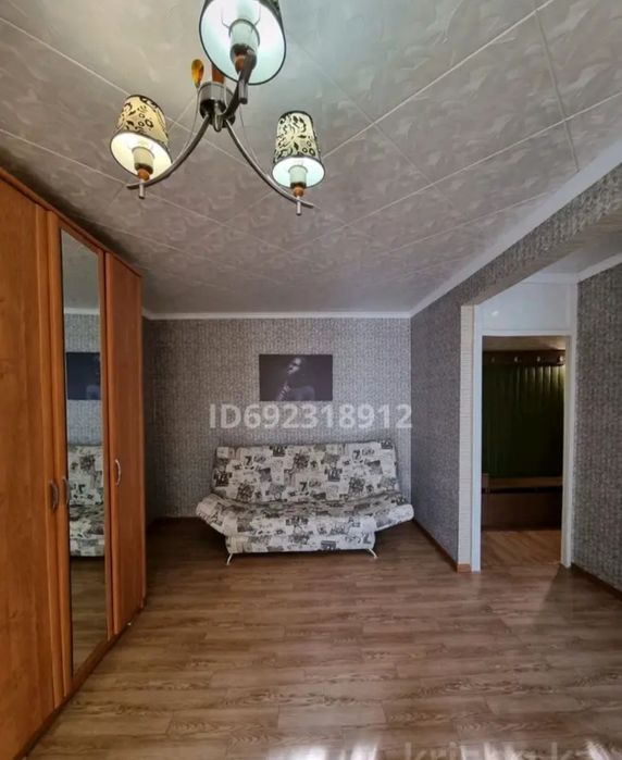 1 комн. Н . Назарбаева 61