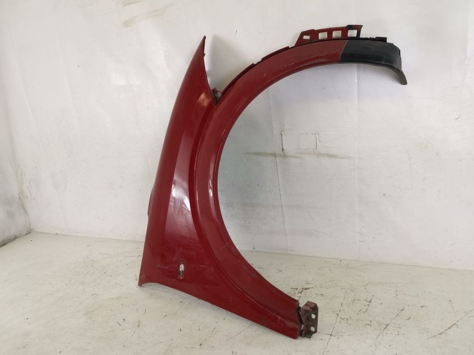 Aripa Dreapta Fata Audi A2 8Z 1999 2000 2001 2002 2003 2004 2005 Origi