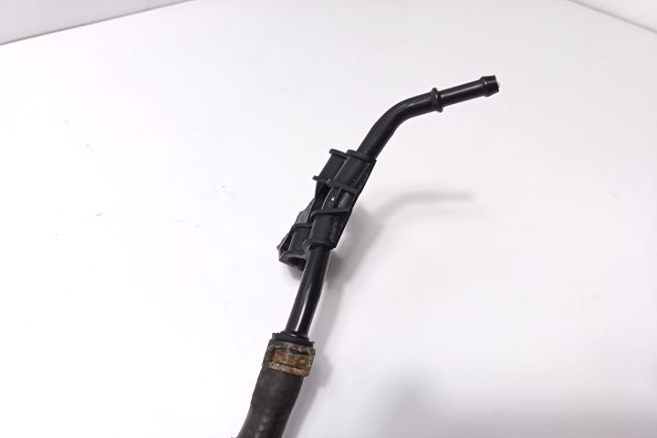 Conducta combustibil Mercedes-Benz C-Class W203