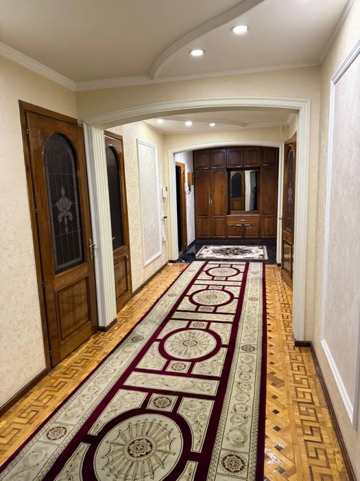 Сдаётся в аренду своя