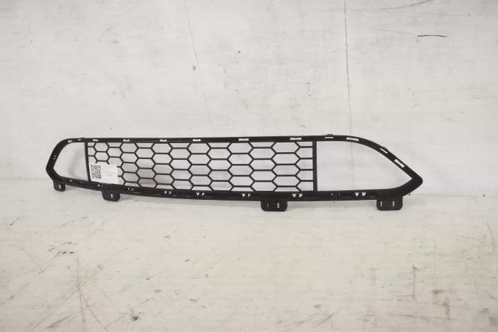 Grila Inferioara Bara Fata Original In Stare Buna M Pachet BMW X5 F15