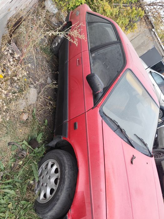 Продам Мазда 626GD