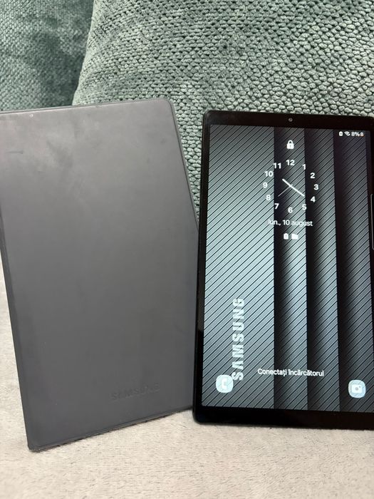 Tableta Samsung Tab A7 Lite