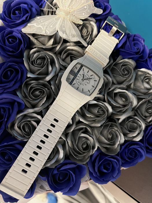 Ceas bărbătesc Diesel