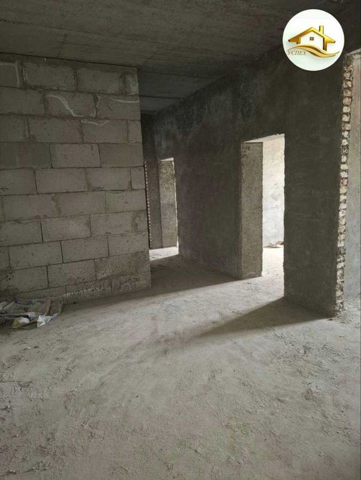 Продаётся 1х квартира на 5 этаж орр АЛ МАКТУМ