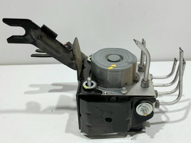 Pompa abs Dacia Sandero 2 476603249R 0.9 tce H4B (412)