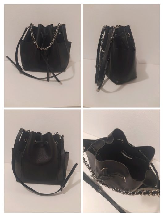 Plovere damă marimea m.