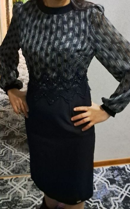 Klassicheskiy koylak