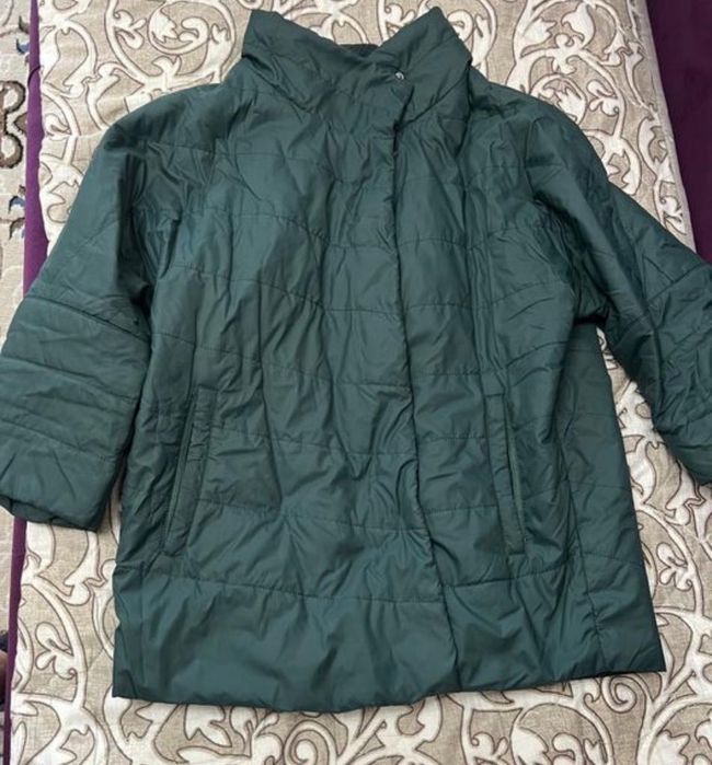 Курточки по 5000