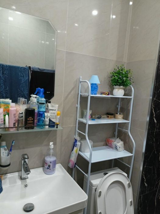 Срочно продам квартиру свою