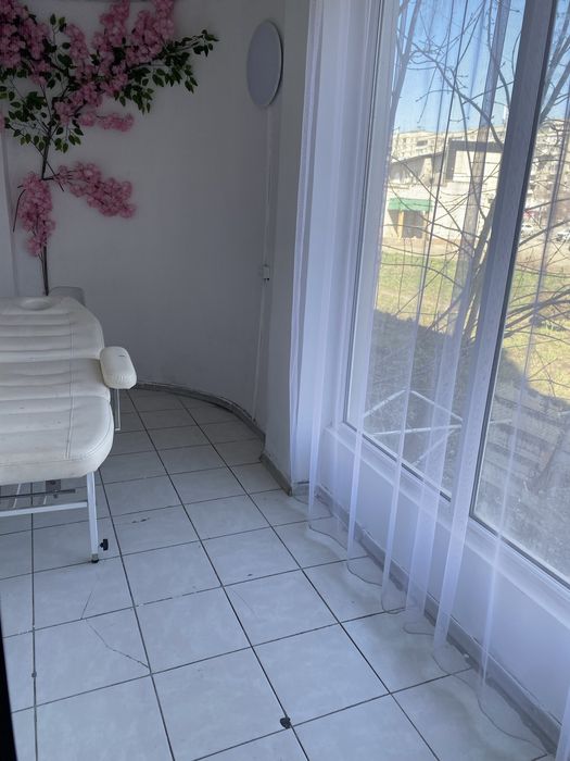 Сдается кабинет с отдельным входом