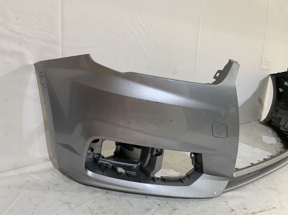 Bara fata Audi A1, 2015, 2016, 2017, 2018, cod origine OE 8XA807437.