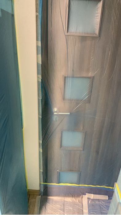 Zugraveli lavabila(int/ext) cu pompa