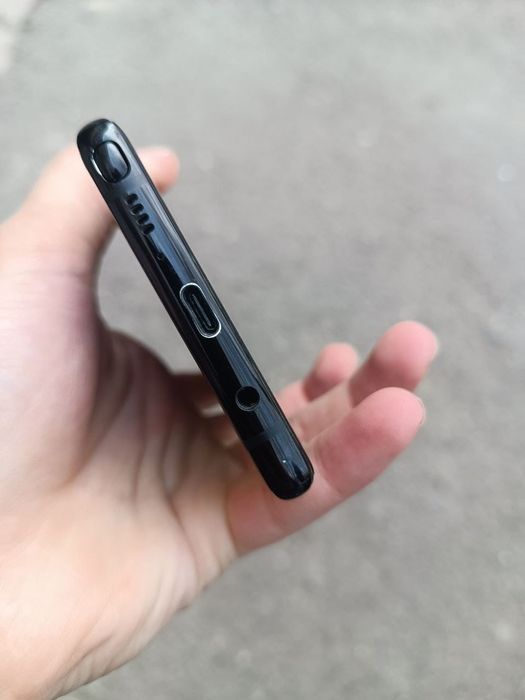 Самсунг нот 8 64/6