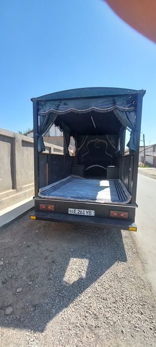 дафн жаноза маросими dafn janoza marosimi