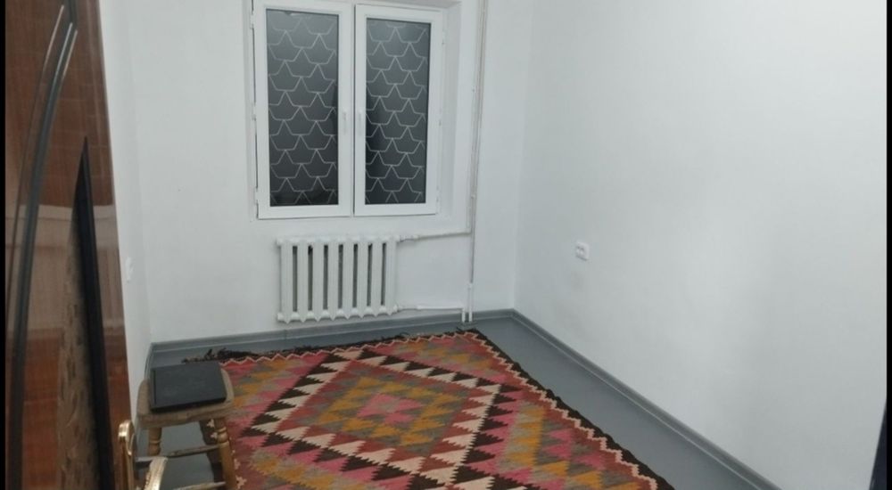Ттз 4 Карзинка Продается Квартира 2*3/1/4