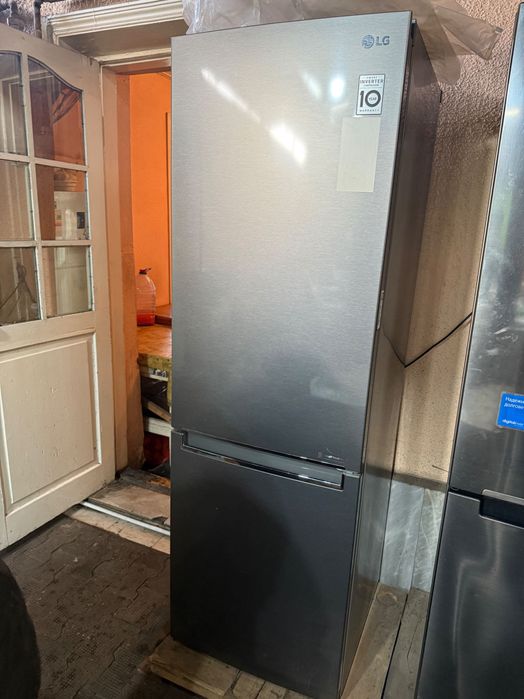 Xolodilnik 2ta Kelishamiz