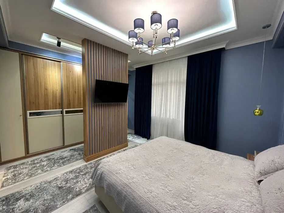 Сдаётся квартира на Массив Госпитальный‼️