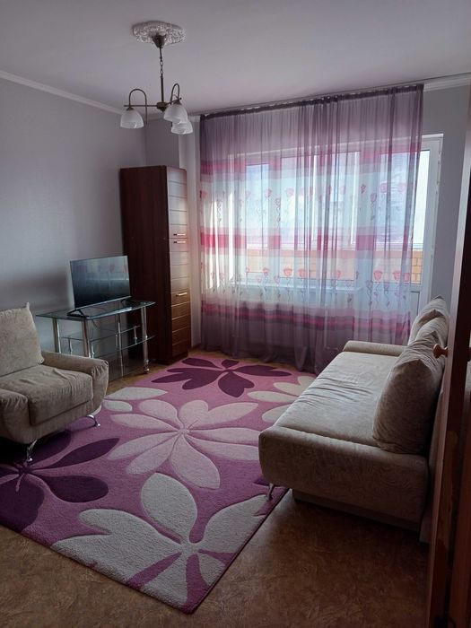 сдаю 2-комн квартиру