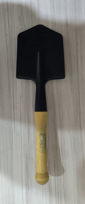 Саперная лопата МЛП