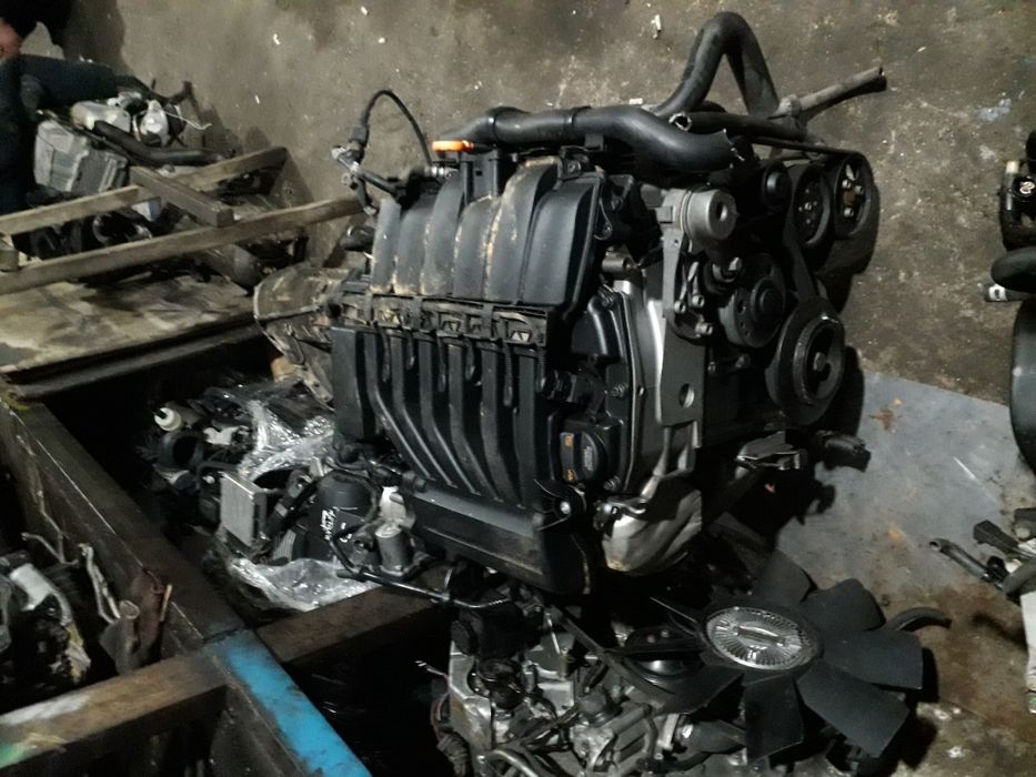 Авто разбор коктал2 акмола 20