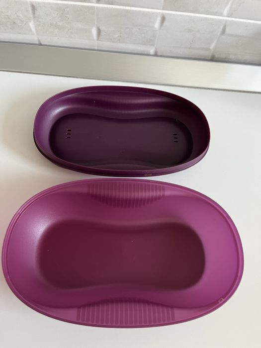 Produse Tupperware la jumatate de pret