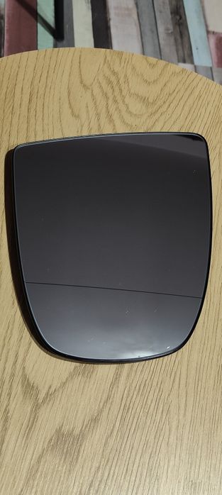 Sticla oglinda dreapta BMW X6 2008-2014 RH 607118