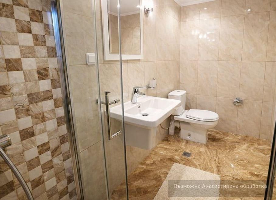 Етаж от къща  в гр.Варна, м-т Св.Никола!