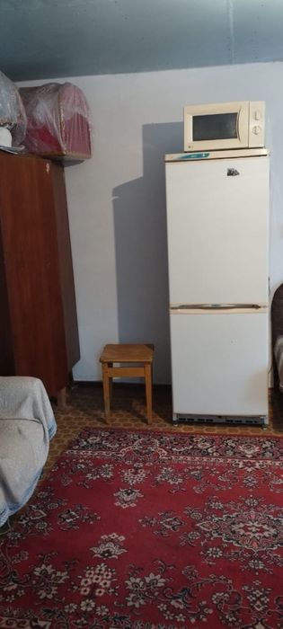 Продам дачу сады 1