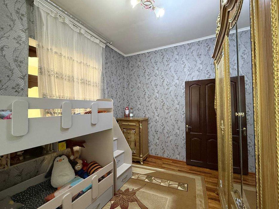 6 сотих ховли сотилади. СРОЧНО