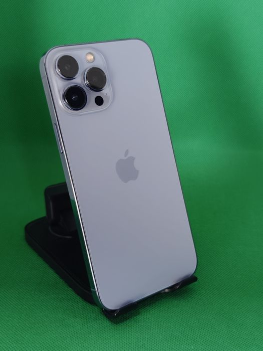 Iphone 13 Pro Max  * Garantie * Buy Back