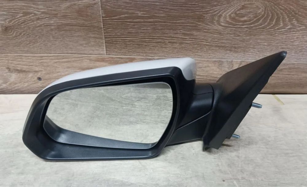 Chery haval запчасти