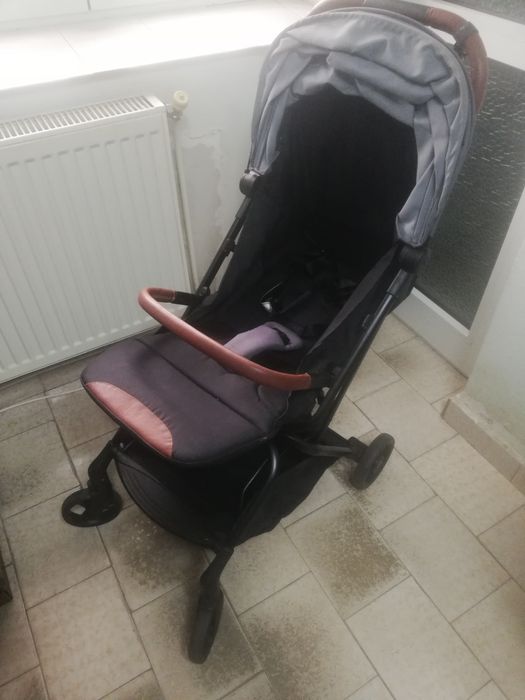 Carut sport copii