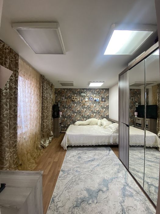 Продам частный Дом