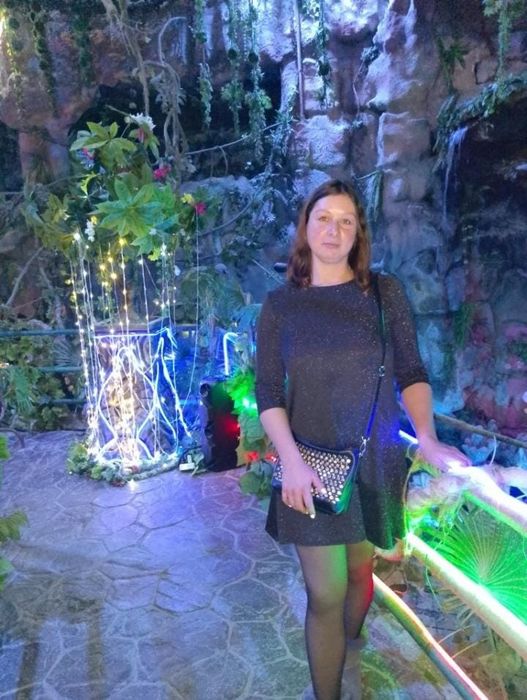 Массаж профессиональный