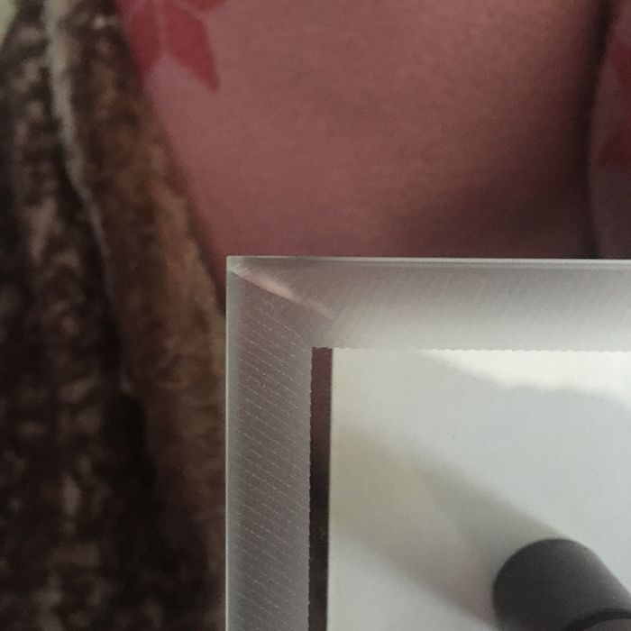 Часы настенные электронные