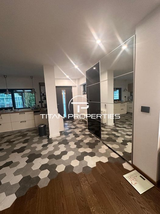 Дава се под наем Къща в Варна, м-т Евксиноград - 200 кв.м за 1800 € - Снимка #3