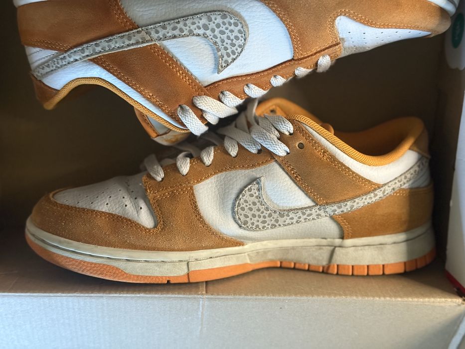 Nike Dunk marimea 41