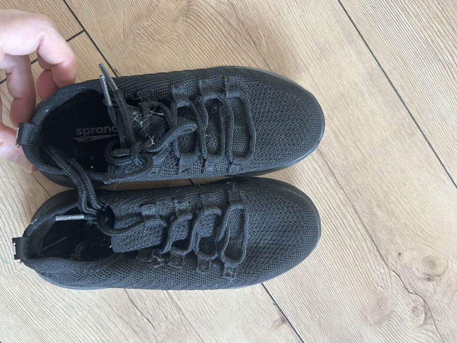 Детски спортни обувки Sprandi - 31 номер