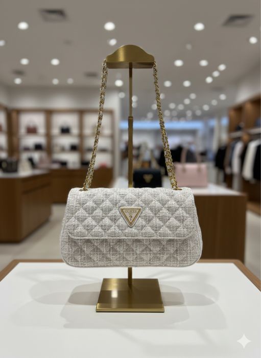 Geanta Guess de dama