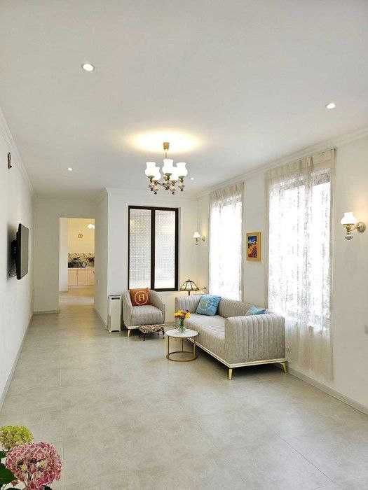 Продаётся Евродом Ракат махалля