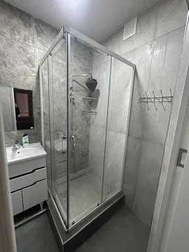 ;Shahar Markazi‼️3xona kvartira 75m2 yevro IIVazirligi va metro yonida