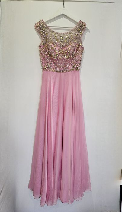 Официални рокли 50лв.