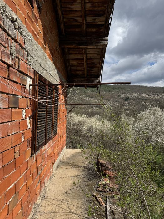 Продава се Къща в с. Габрешевци, Област Кюстендил - 90 кв.м за 241 €/кв.м - Снимка #1