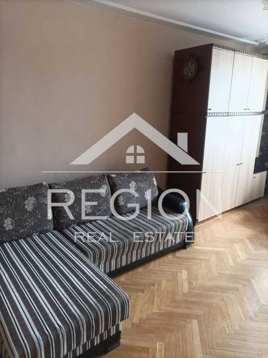 Дава се под наем Тристаен апартамент в Варна, Окръжна болница - 75 кв.м за 510 € - Снимка #1