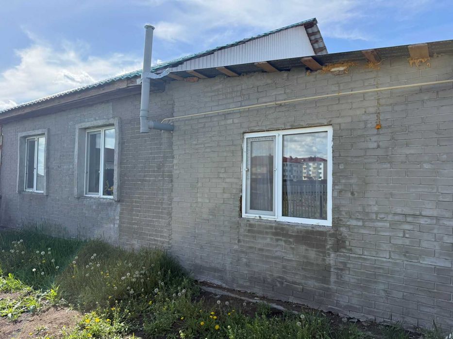 Продам пластиковые рамы