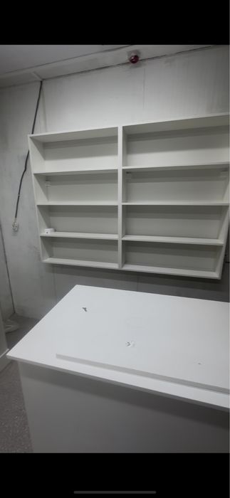 Срочно продается